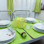 Apartment Lorena Old Town
