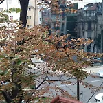 Apartment Lorena Old Town Bucharest