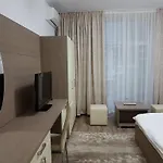Apartment Lorena Old Town Bucharest