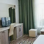 Apartment Lorena Old Town Bucharest