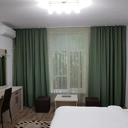 Apartment Lorena Old Town