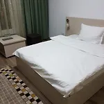 Lorena Old Town 公寓 布加勒斯特