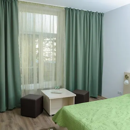 Lorena Old Town * Bukarest